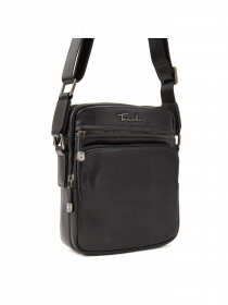 Мессенджер RoyalBag модель TV-SM8-1022A Фото