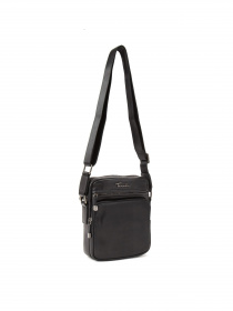 Мессенджер RoyalBag модель TV-SM8-1022A Фото