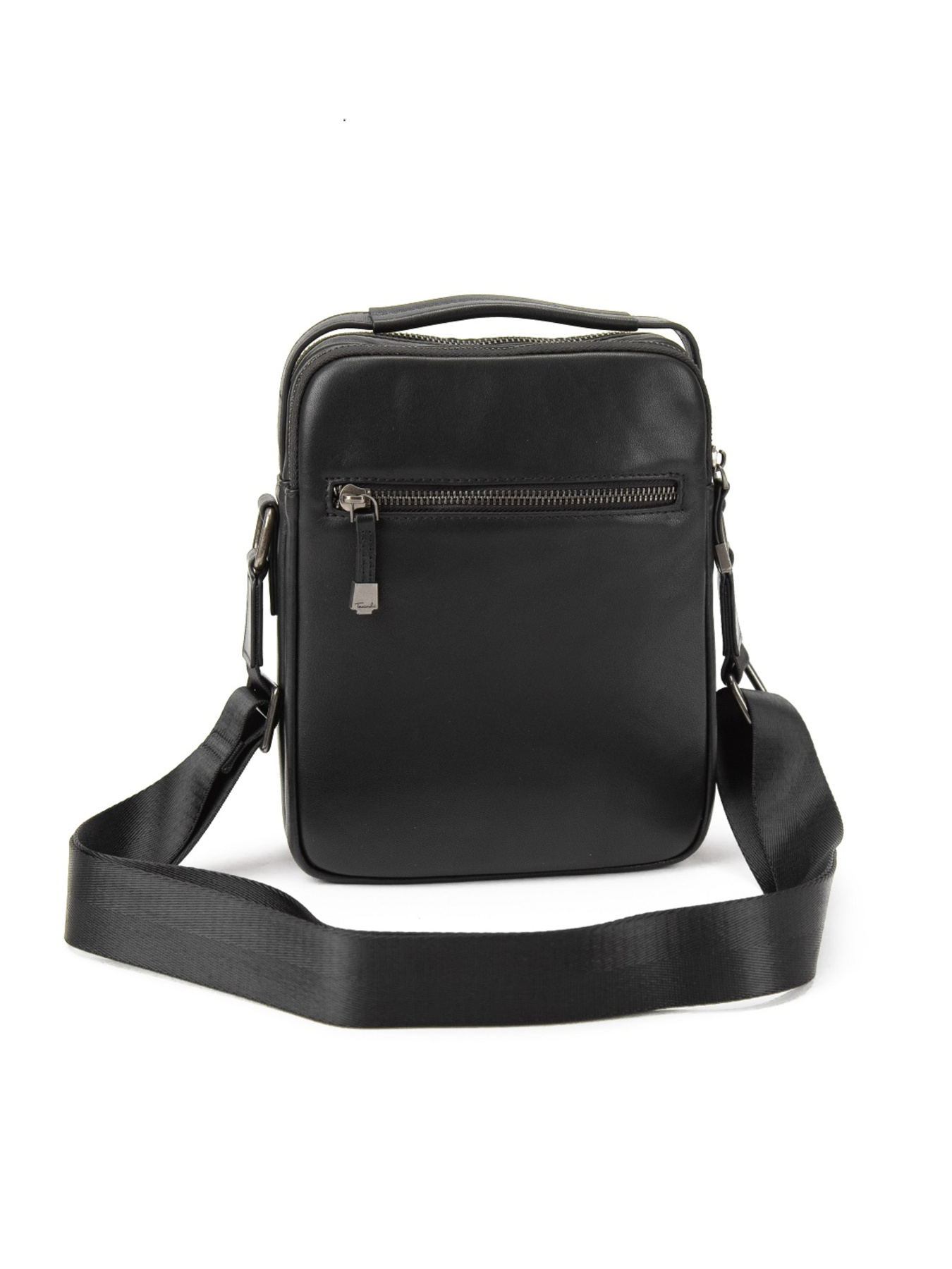 Мессенджер RoyalBag модель TV-SM8-1025A Фото