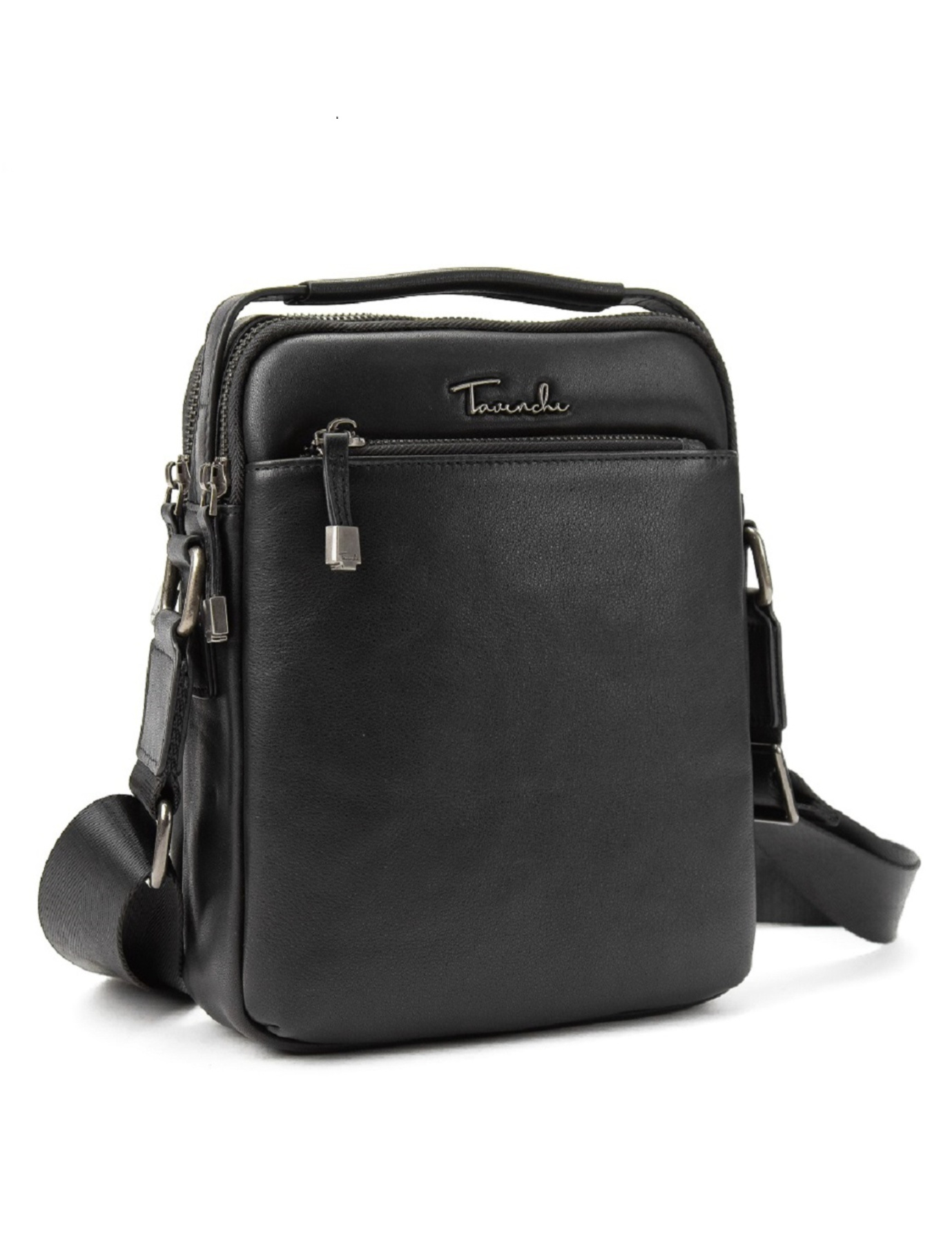 Мессенджер RoyalBag модель TV-SM8-1025A Фото