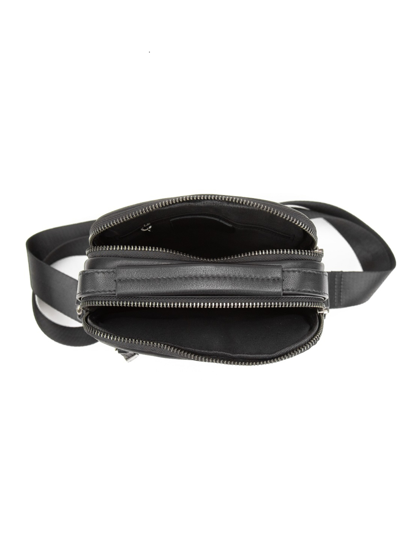 Мессенджер RoyalBag модель TV-SM8-1025A Фото