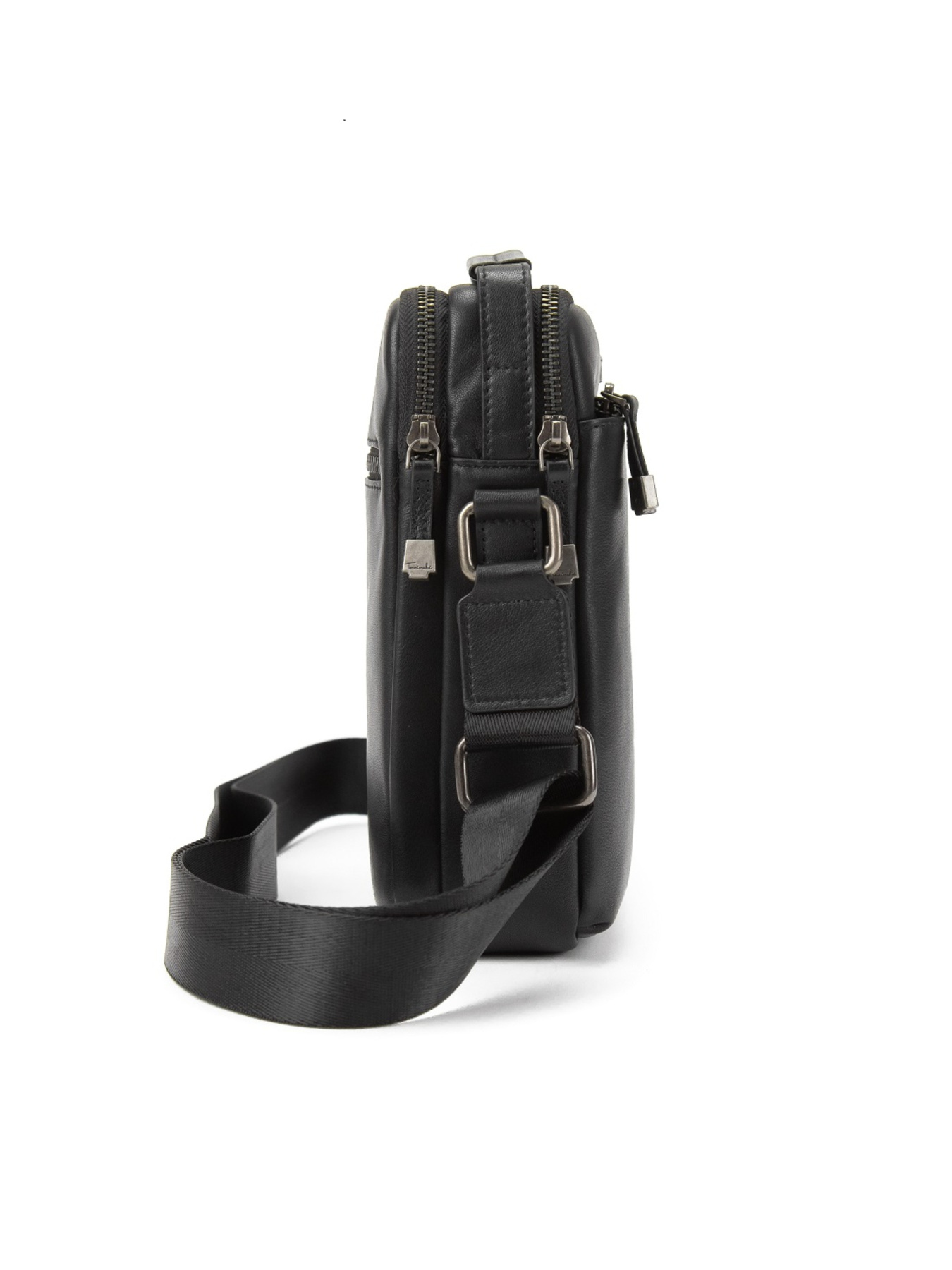 Мессенджер RoyalBag модель TV-SM8-1025A Фото