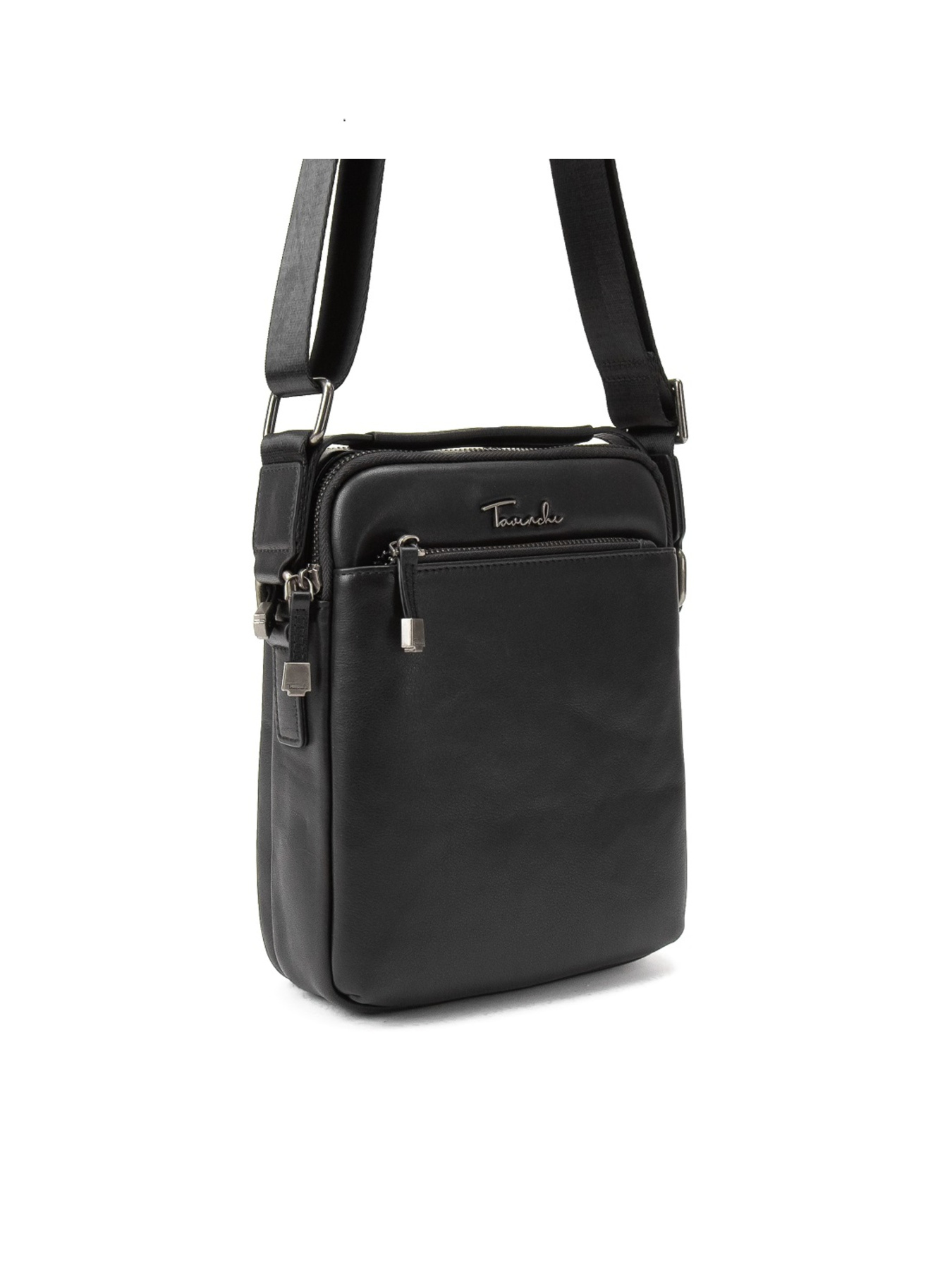 Мессенджер RoyalBag модель TV-SM8-1025A Фото