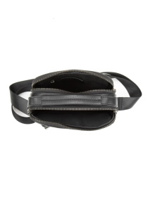 Мессенджер RoyalBag модель TV-SM8-1025A Фото