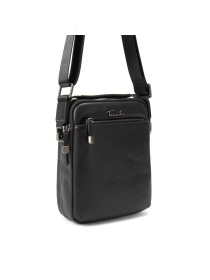 Мессенджер RoyalBag модель TV-SM8-1025A Фото