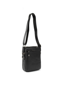 Мессенджер RoyalBag модель TV-SM8-1025A Фото