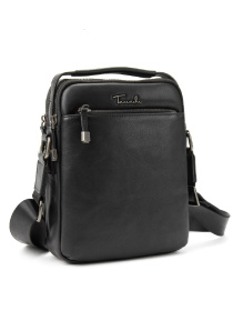 Мессенджер RoyalBag модель TV-SM8-1025A Фото