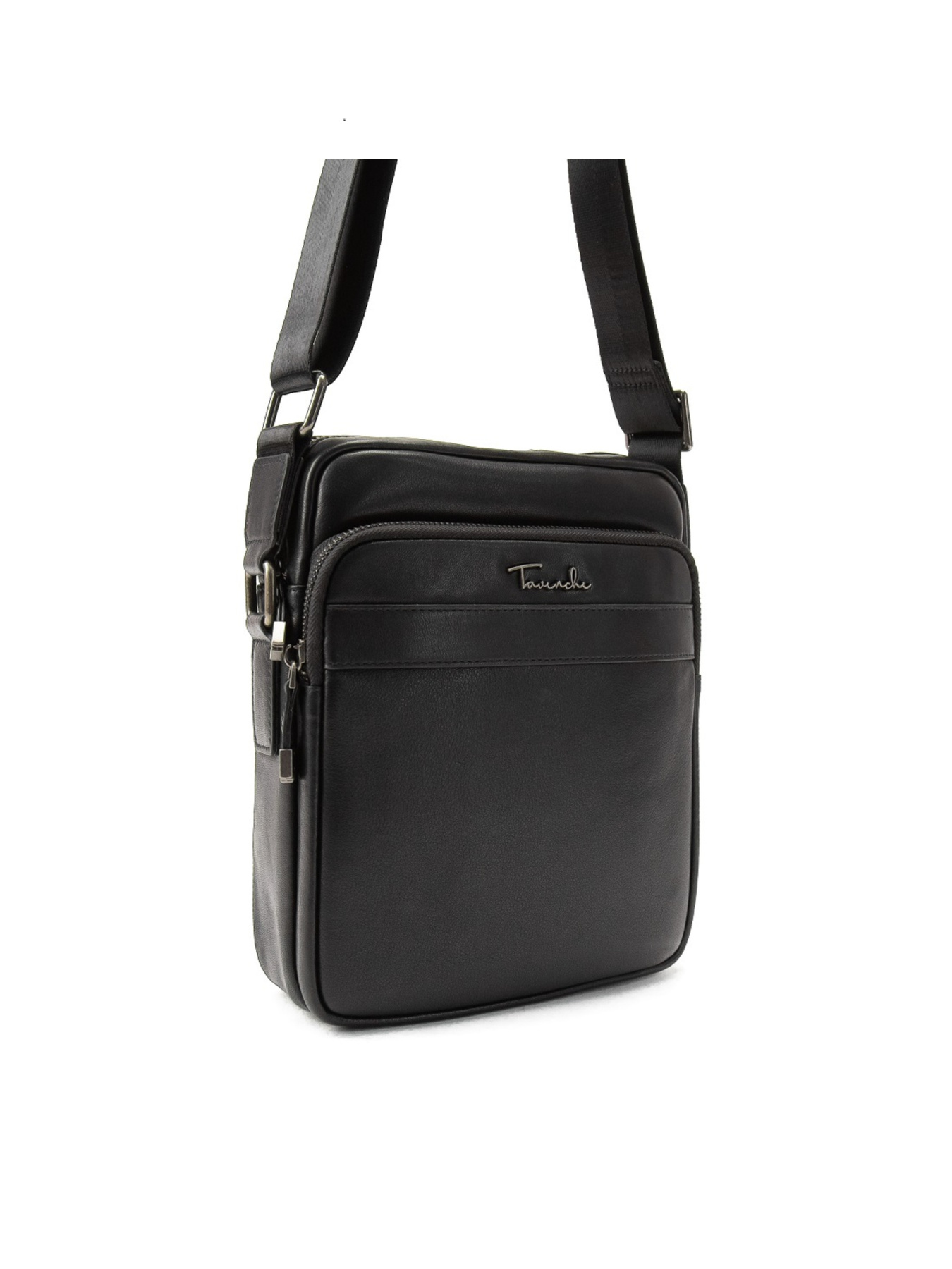 Мессенджер RoyalBag модель TV-SM8-2028A Фото