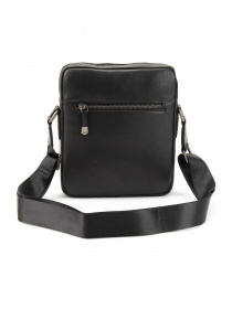 Мессенджер RoyalBag модель TV-SM8-2028A Фото