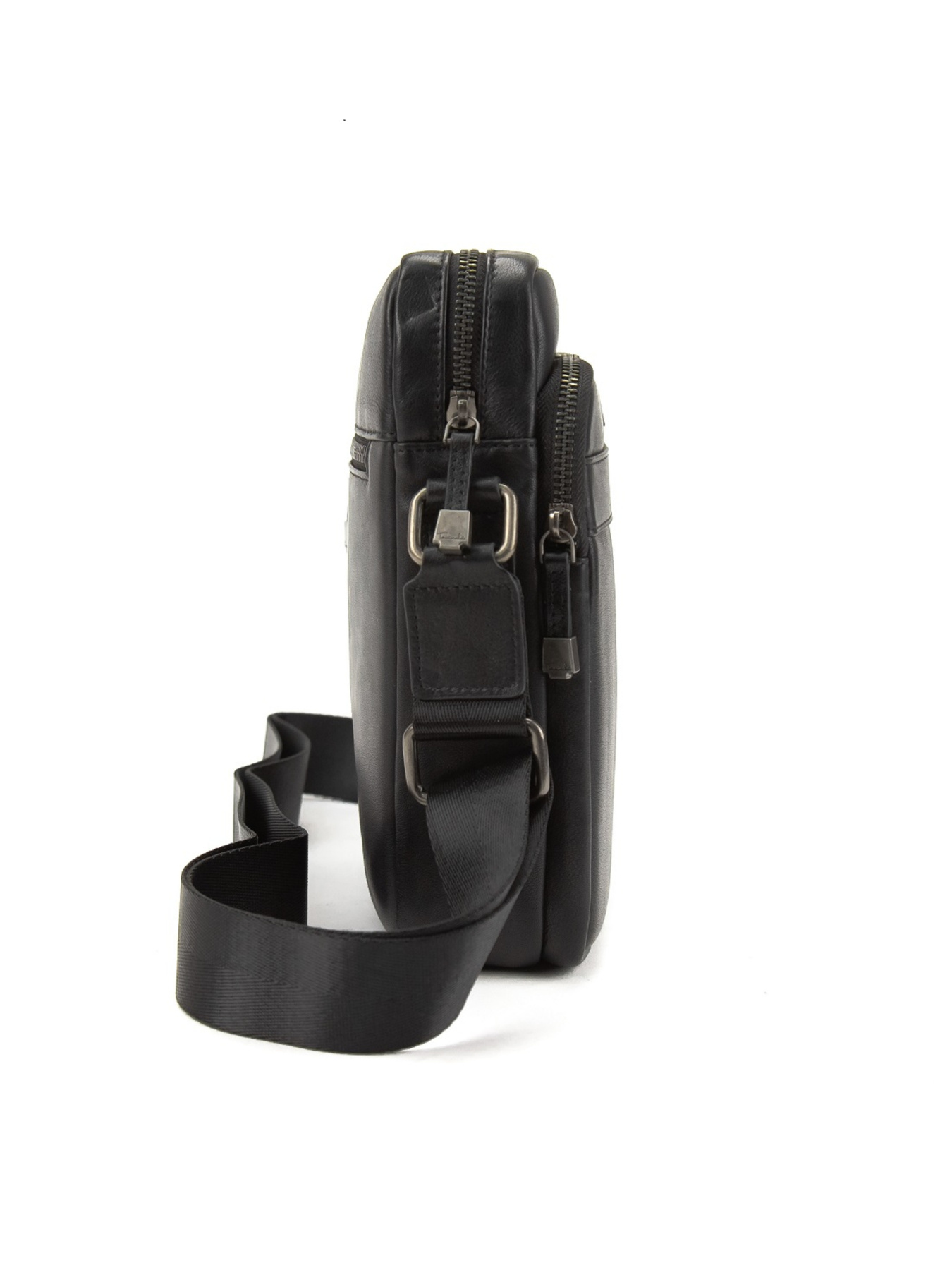 Мессенджер RoyalBag модель TV-SM8-2028A Фото