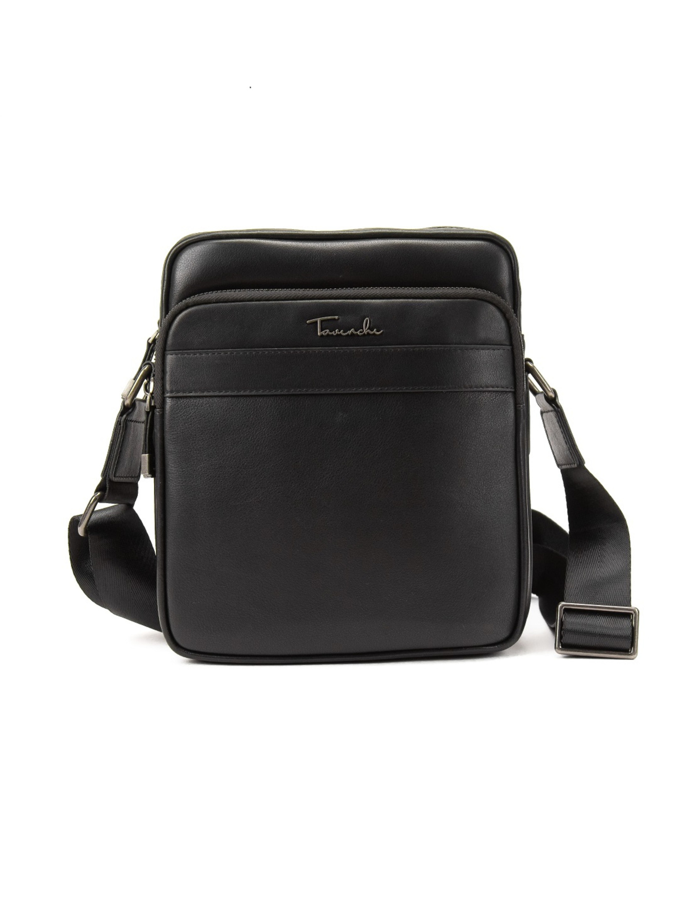 Мессенджер RoyalBag модель TV-SM8-2028A Фото