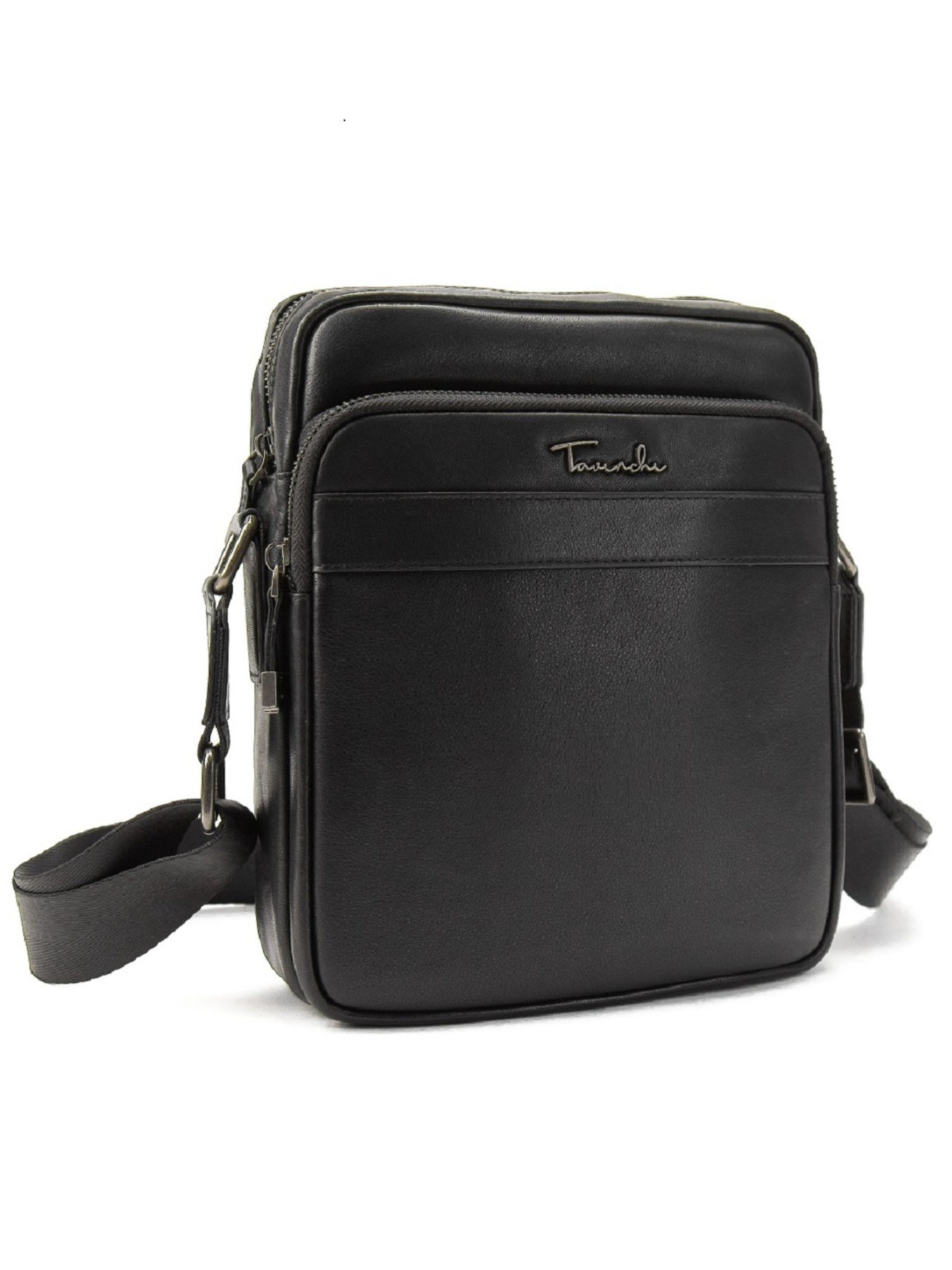 Мессенджер RoyalBag модель TV-SM8-2028A Фото