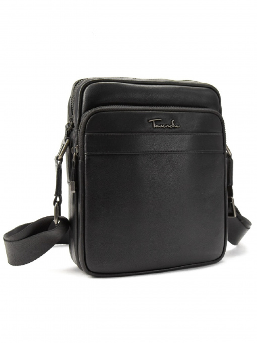 Мессенджер RoyalBag модель TV-SM8-2028A Мессенджер RoyalBag модель TV-SM8-2028A Фото