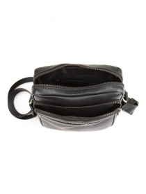 Мессенджер RoyalBag модель TV-SM8-2028A Фото