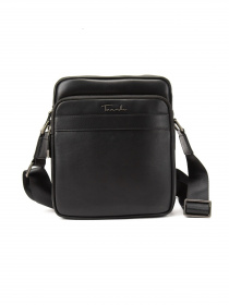 Мессенджер RoyalBag модель TV-SM8-2028A Фото