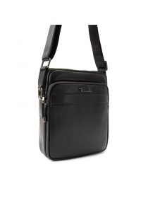 Мессенджер RoyalBag модель TV-SM8-2028A Фото