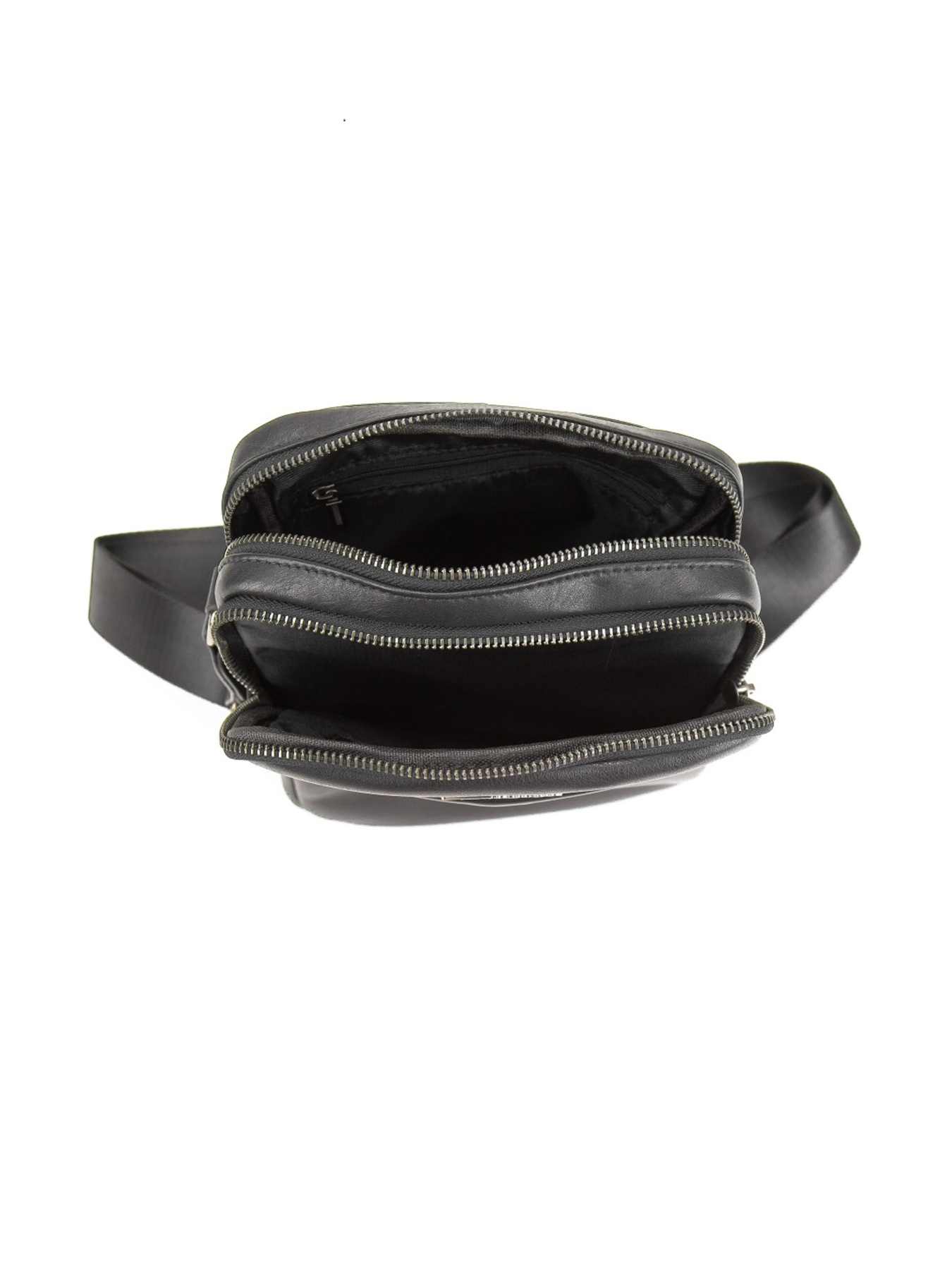 Мессенджер RoyalBag модель TV-SM8-3040A Фото