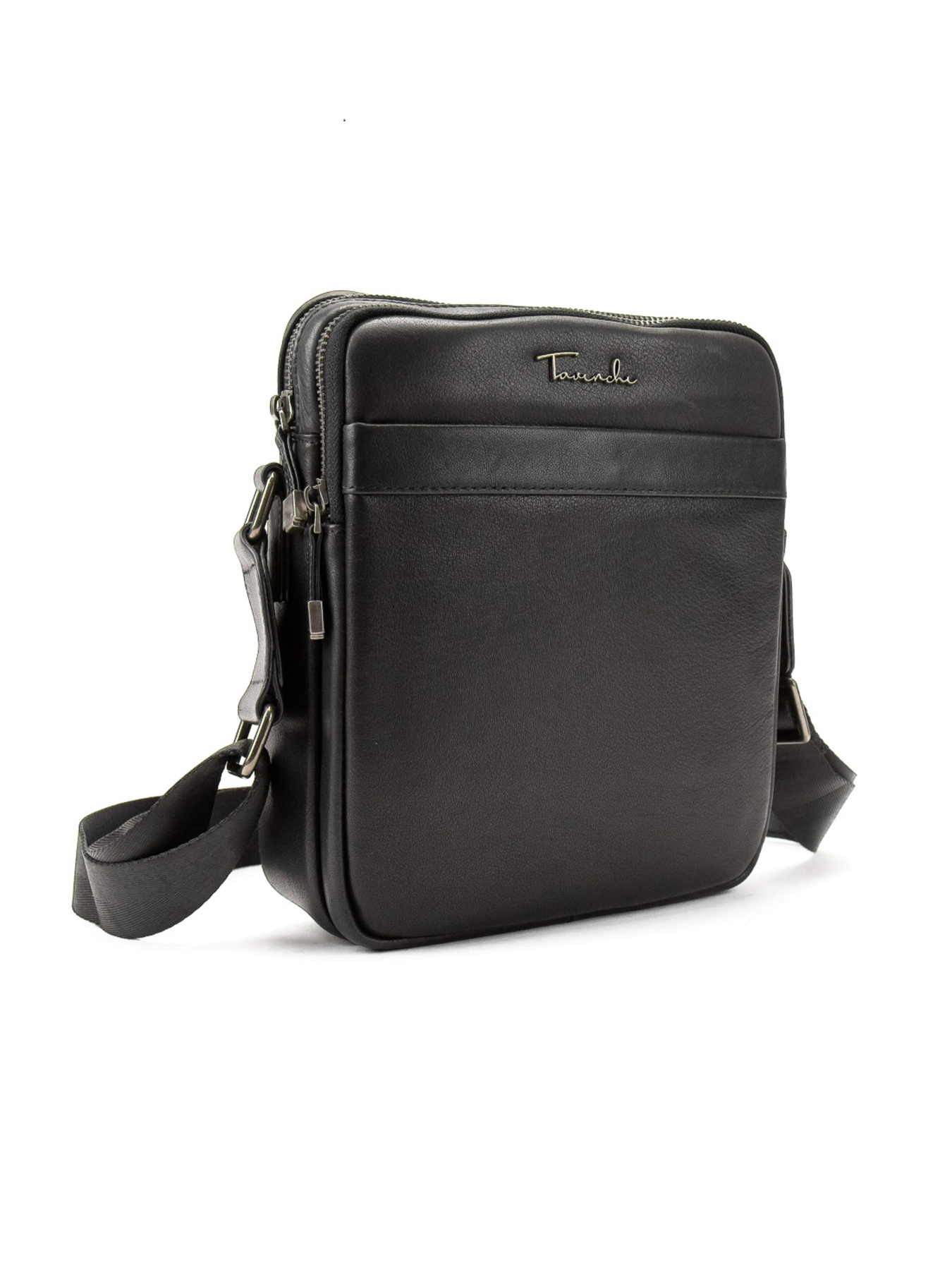 Мессенджер RoyalBag модель TV-SM8-3040A Фото