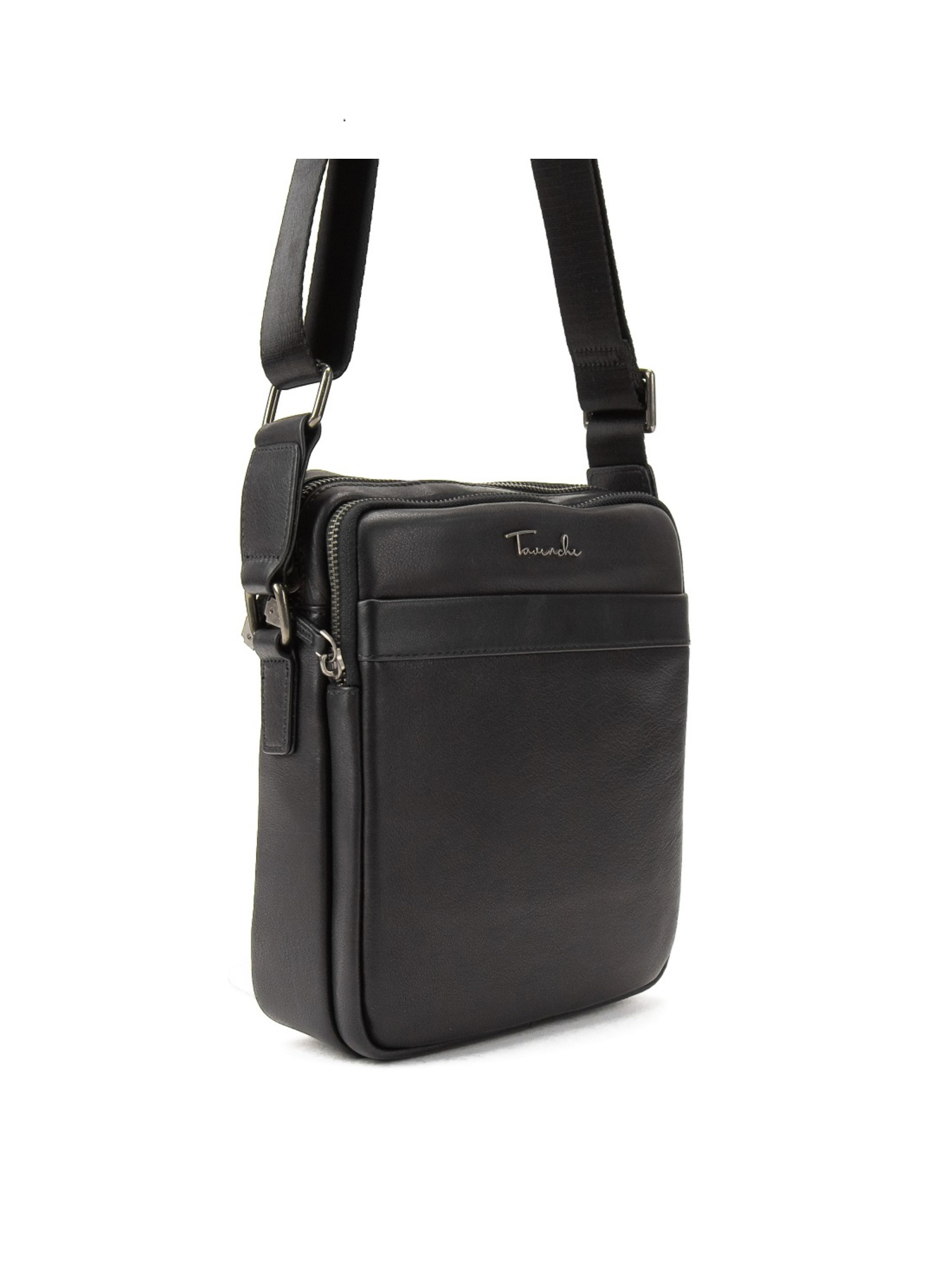 Мессенджер RoyalBag модель TV-SM8-3040A Фото