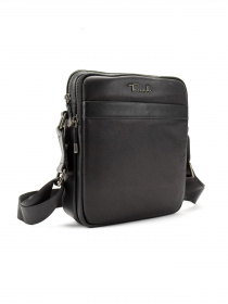 Мессенджер RoyalBag модель TV-SM8-3040A Фото