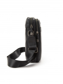 Мессенджер RoyalBag модель TV-SM8-3040A Фото