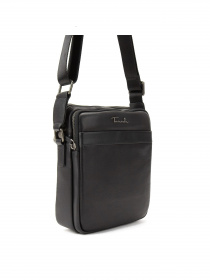 Мессенджер RoyalBag модель TV-SM8-3040A Фото