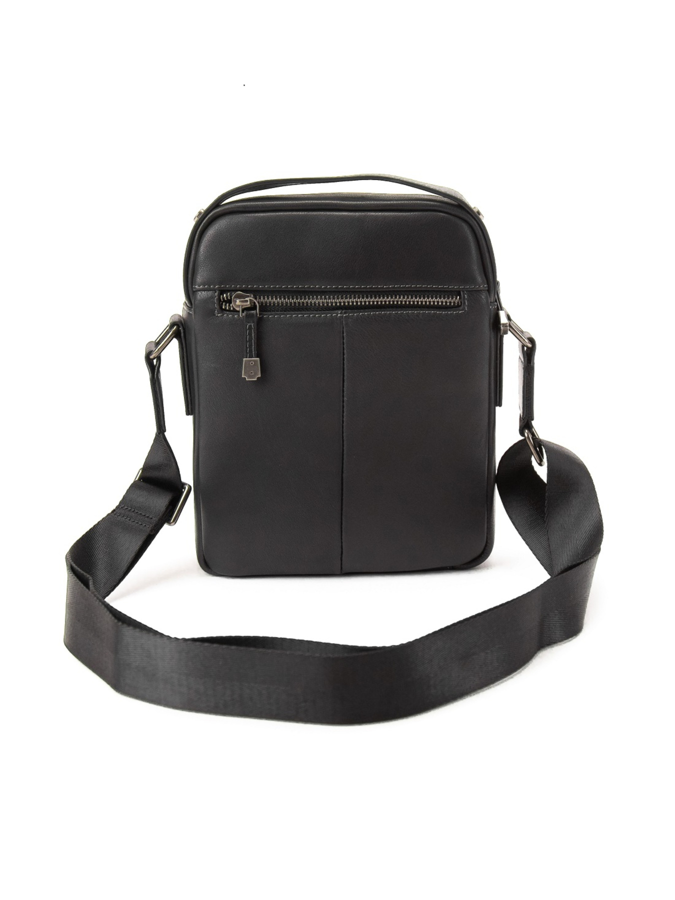 Мессенджер RoyalBag модель TV-SM8-9039-4A Фото