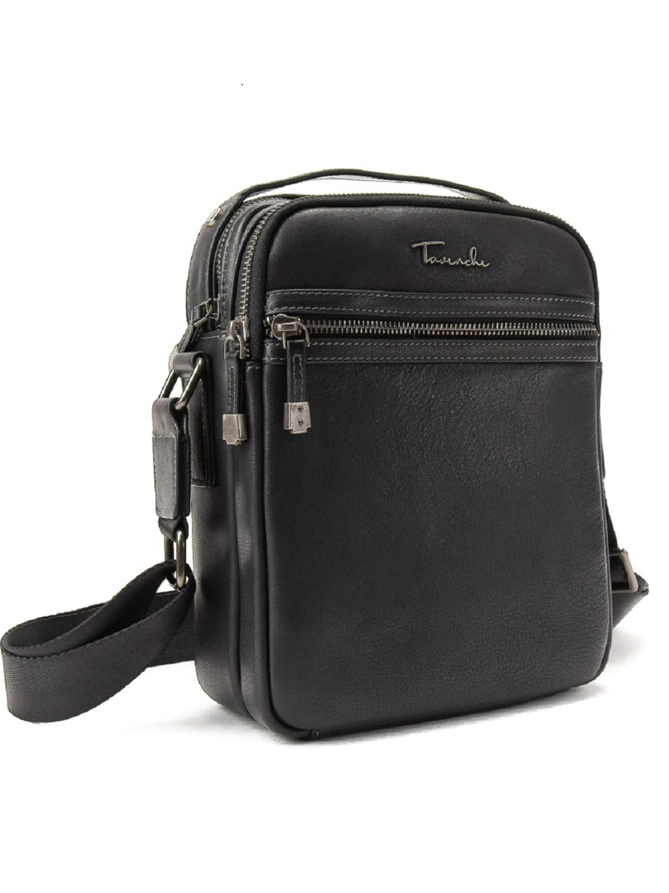 Мессенджер RoyalBag модель TV-SM8-9039-4A Фото