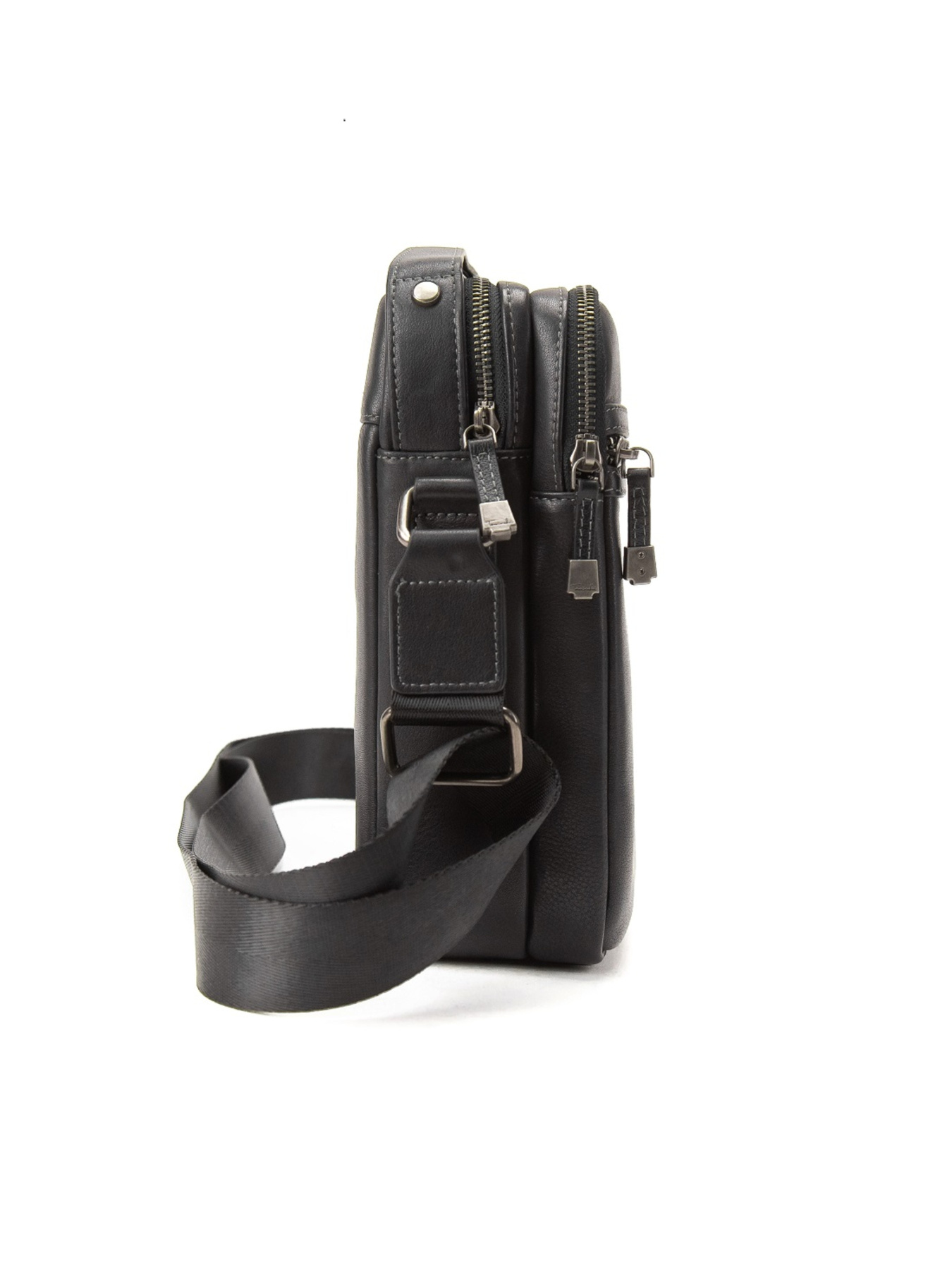 Мессенджер RoyalBag модель TV-SM8-9039-4A Фото