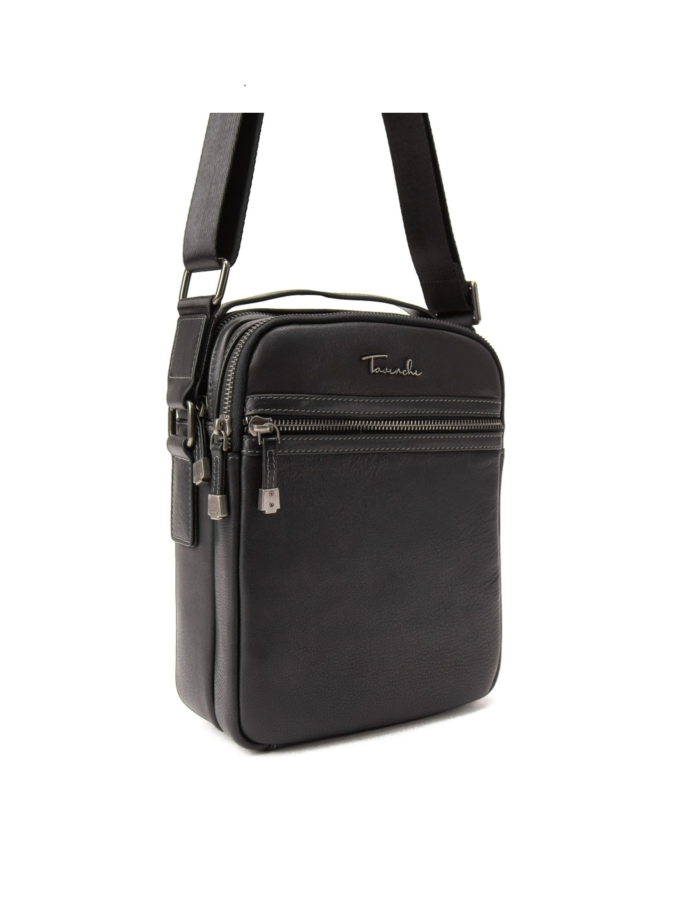 Мессенджер RoyalBag модель TV-SM8-9039-4A Фото