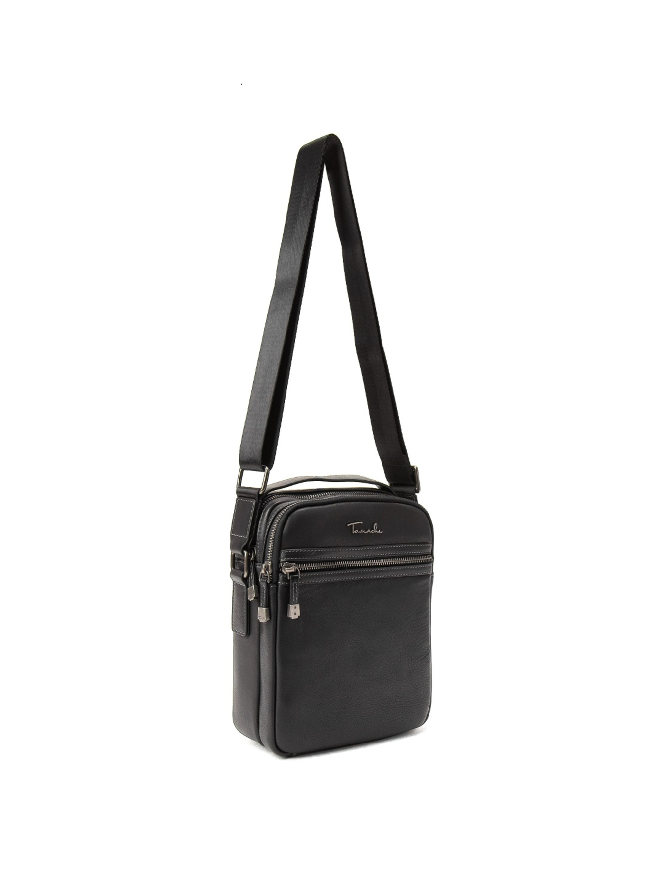 Мессенджер RoyalBag модель TV-SM8-9039-4A Фото