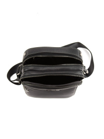 Мессенджер RoyalBag модель TV-SM8-9039-4A Фото