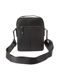 Мессенджер RoyalBag модель TV-SM8-9039-4A Фото