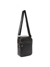 Мессенджер RoyalBag модель TV-SM8-9039-4A Фото