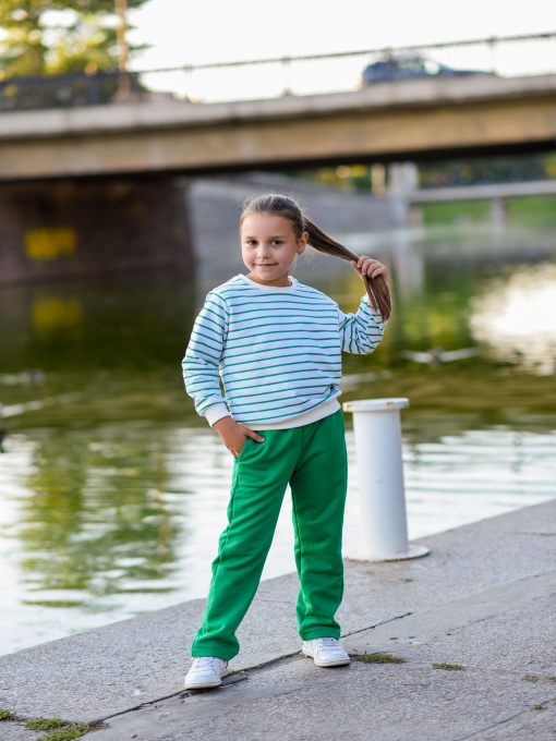 Спортивний костюм ODWEEK Модель 290923 Фото