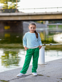 Спортивний костюм ODWEEK модель 290923 Фото