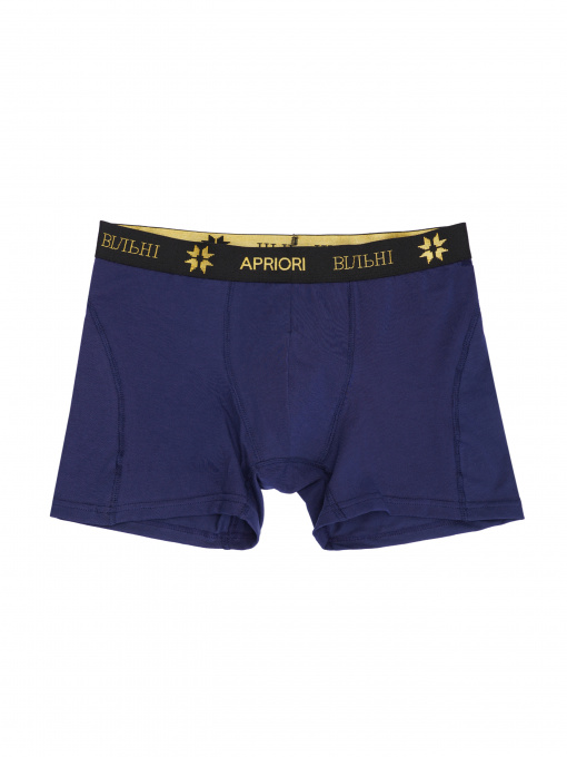 Труси APRIORI модель MAP005100 Фото