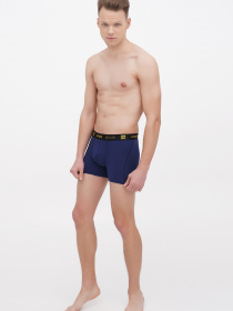 Труси APRIORI модель MAP005100 Фото