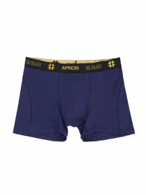 Труси APRIORI модель MAP005100 Фото