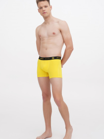 Трусы APRIORI модель MAP005105 Фото