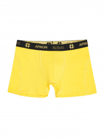 Трусы APRIORI модель MAP005105 Фото