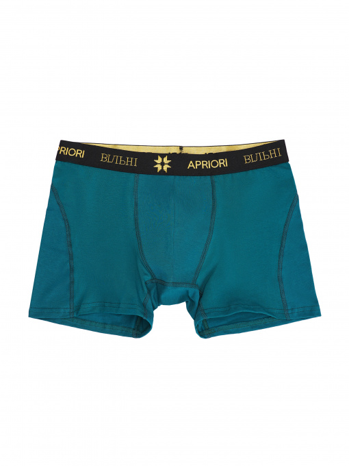 Трусы APRIORI модель MAP005110 Фото