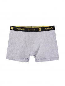 Трусы APRIORI модель MAP005120 Фото