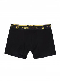 Трусы APRIORI модель MAP005125 Фото