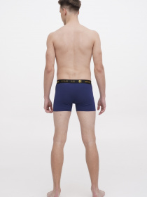 Набір трусів APRIORI модель MAP030015 Набір трусів APRIORI модель MAP030015 Фото