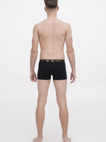 Набор трусов APRIORI модель MAP030030 Фото