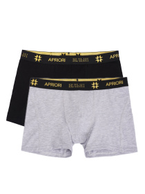 Набор трусов APRIORI модель MAP030030 Фото