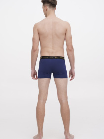 Набор трусов APRIORI модель MAP030035 Фото