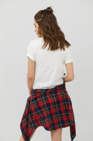 Футболки и поло YAPPI модель 2702193 Фото