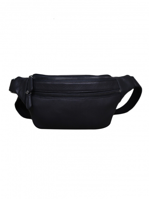 Поясна сумка RoyalBag модель R-3108A Фото